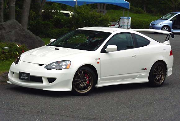 hondaintegra.jpg