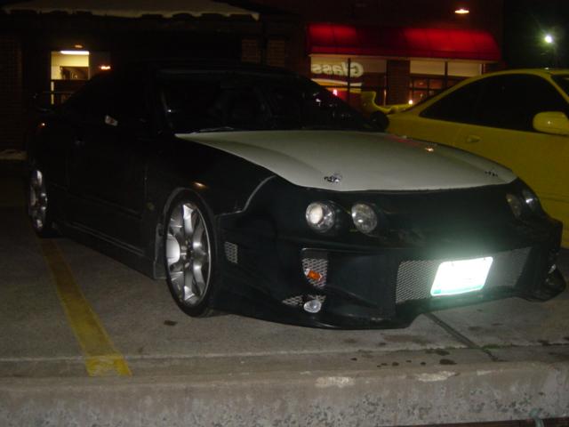 integra.jpg