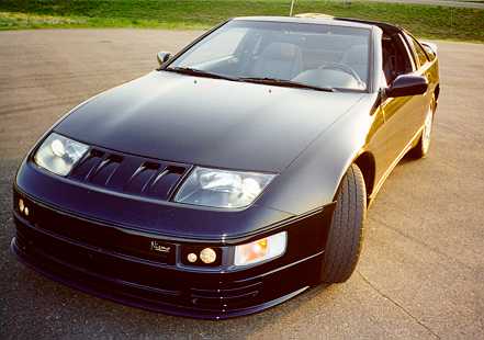 nissan300zxtwinturbo99.jpg