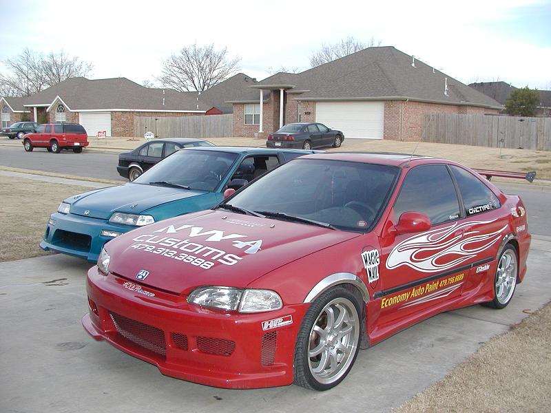 redcivic.jpg