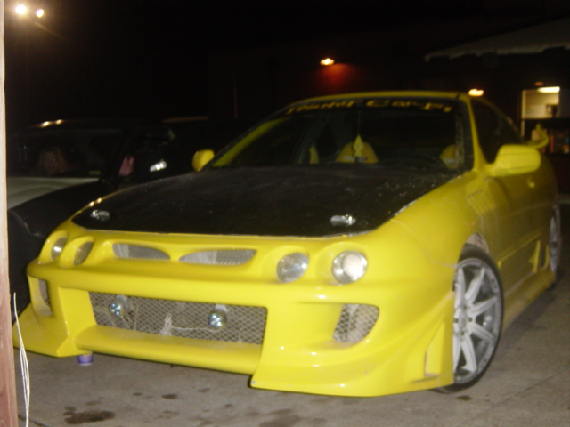 yellowinteg.jpg